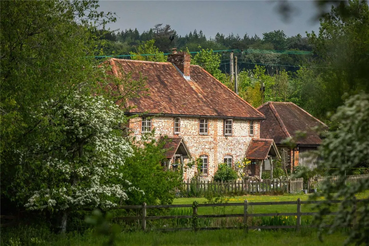 Owslebury, Winchester, SO21, photo 26