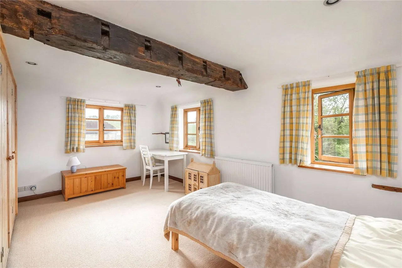 Owslebury, Winchester, SO21, photo 17