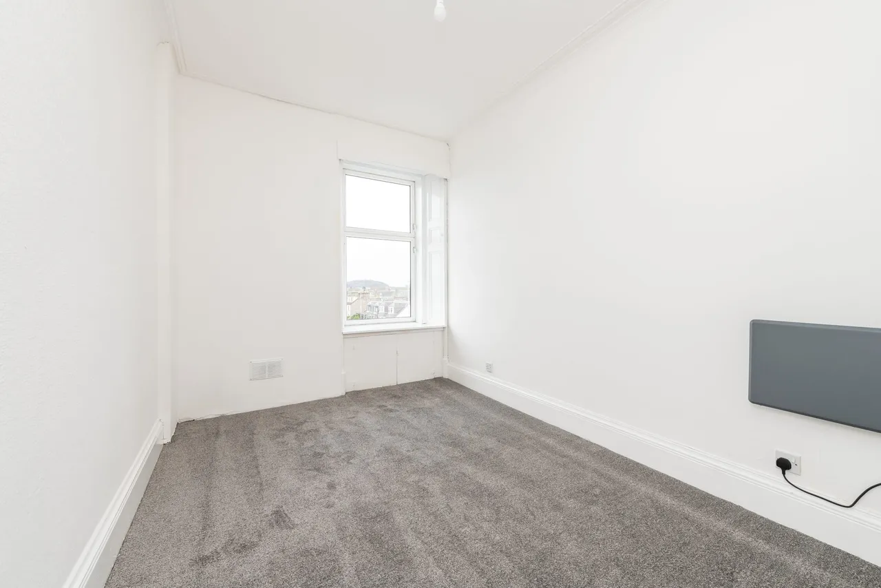 Haldane Street, Dundee, Dundee, DD3 0HP, photo 5