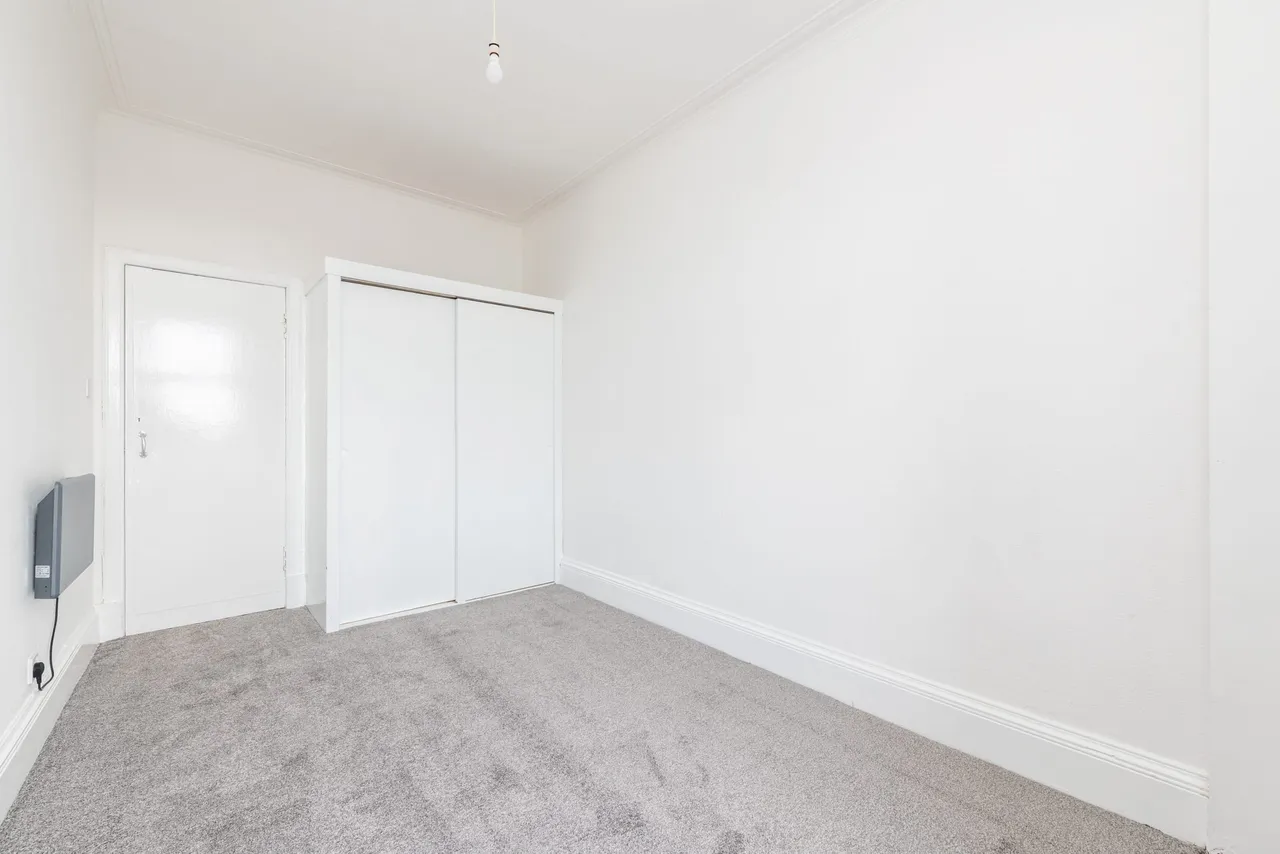 Haldane Street, Dundee, Dundee, DD3 0HP, photo 9