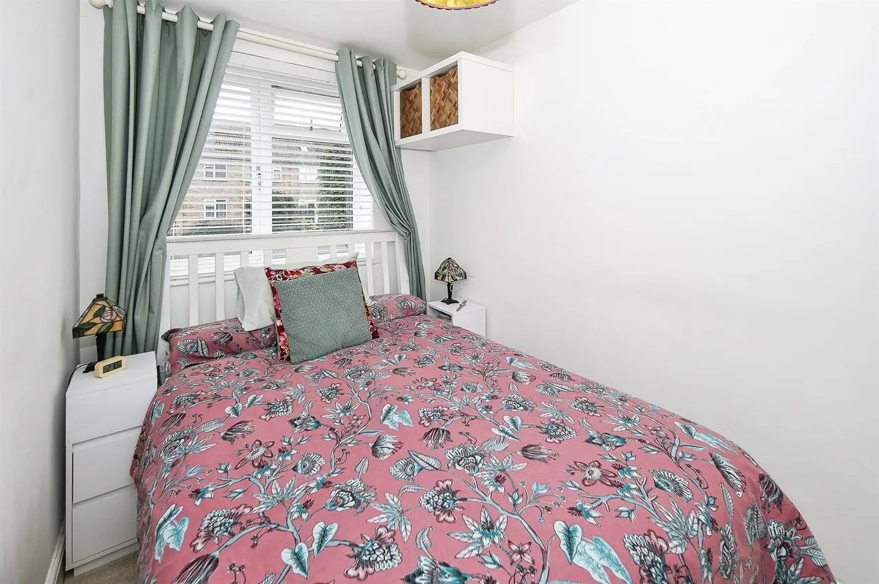 Denton Close, Kenilworth, CV8, photo 9