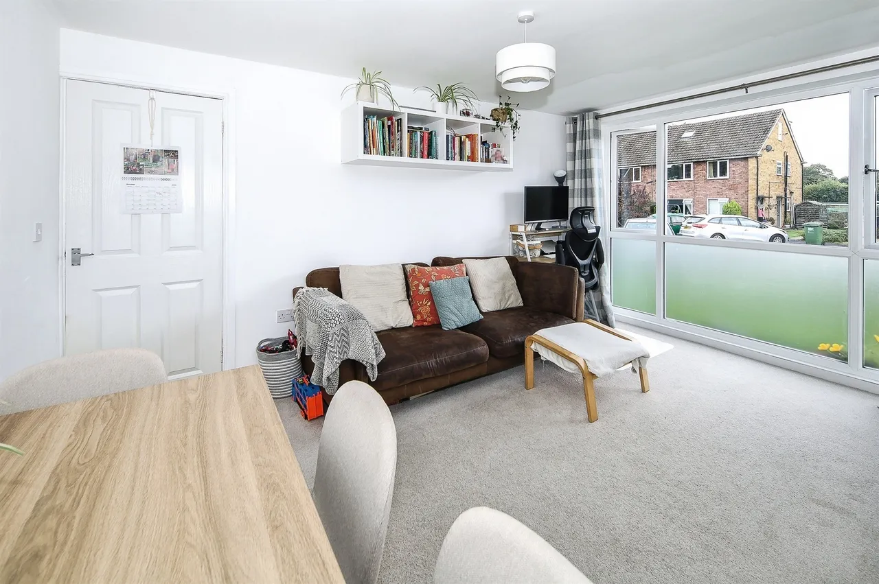 Denton Close, Kenilworth, CV8, photo 4