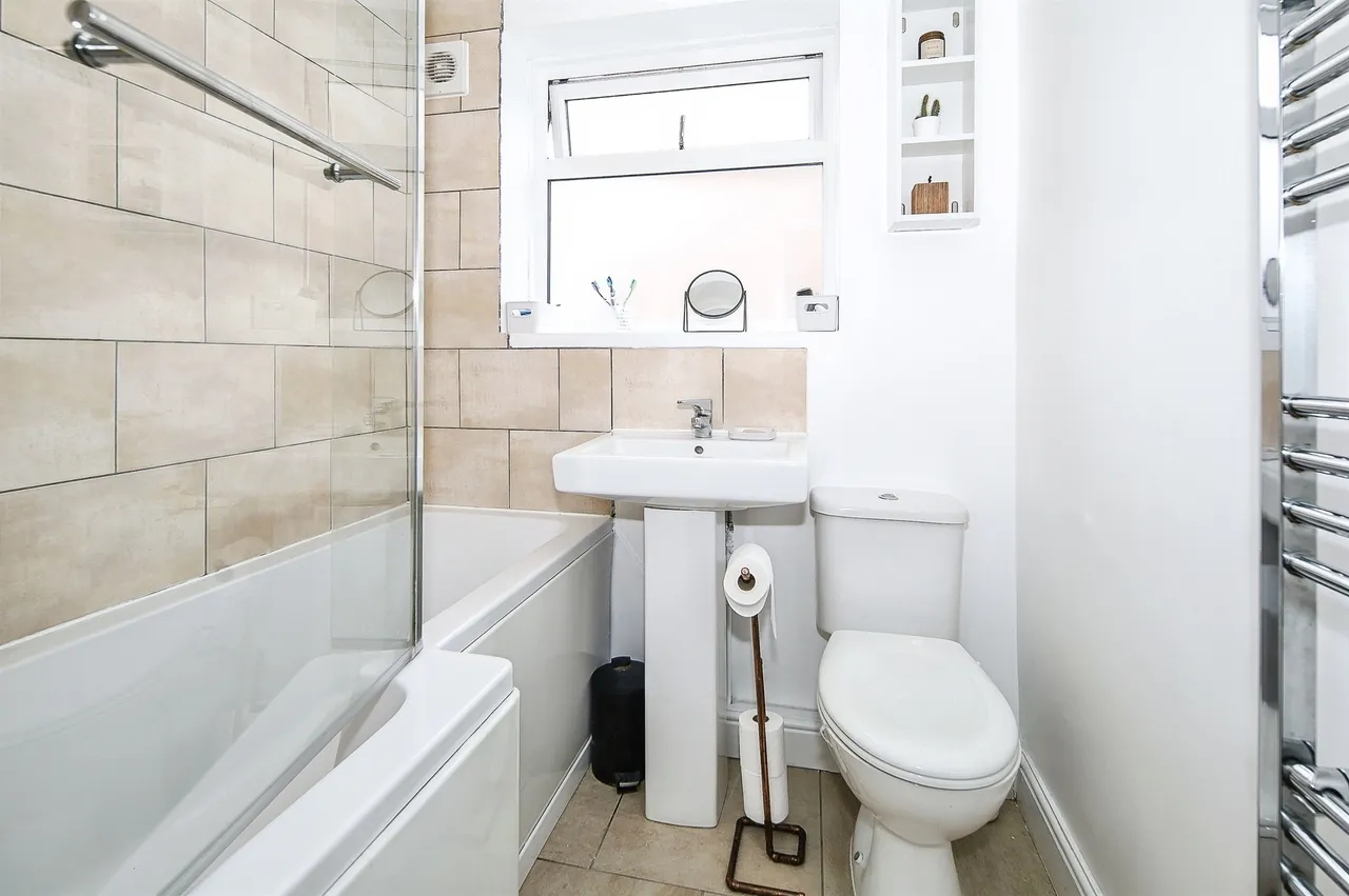 Denton Close, Kenilworth, CV8, photo 10