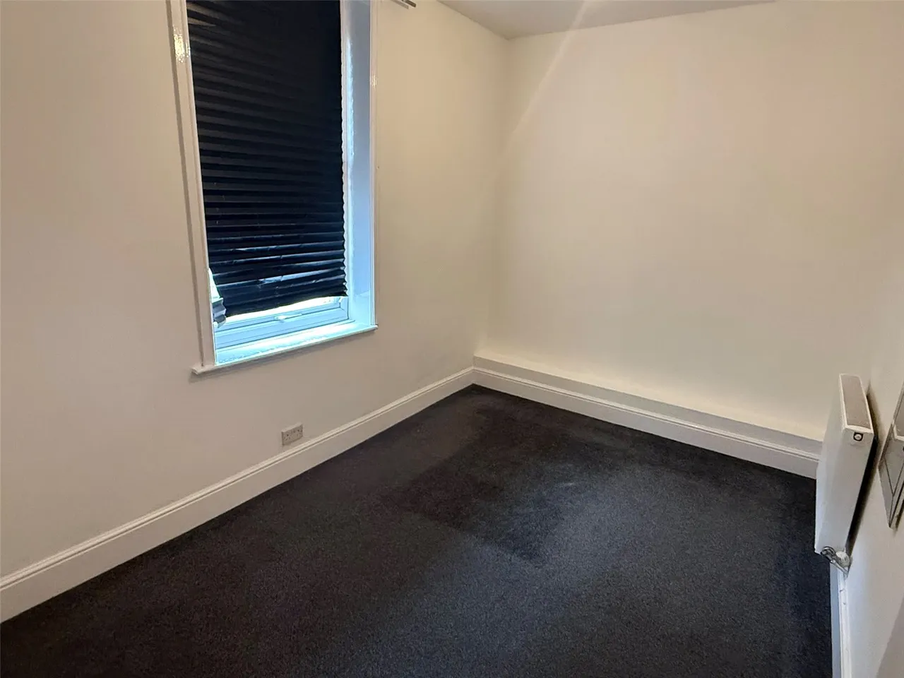 Brighton Road, Rhyl, LL18, photo 5