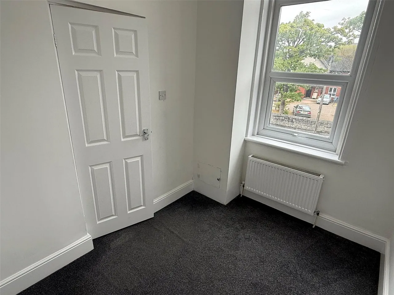 Brighton Road, Rhyl, LL18, photo 3