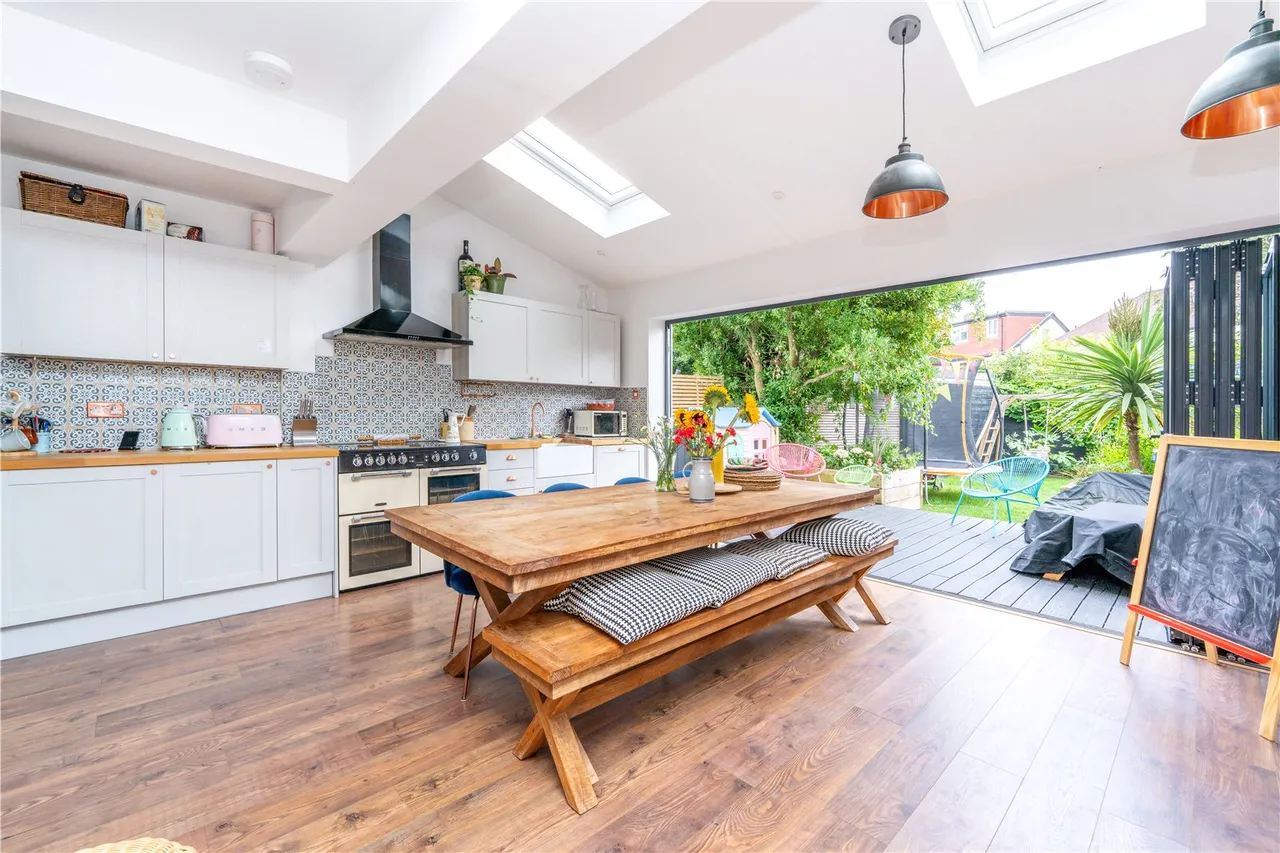 Argyle Avenue, Whitton, TW3 2LR, photo 6