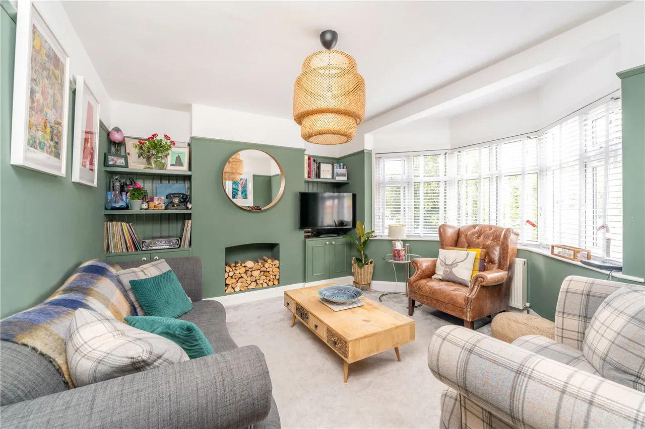 Argyle Avenue, Whitton, TW3 2LR, photo 3