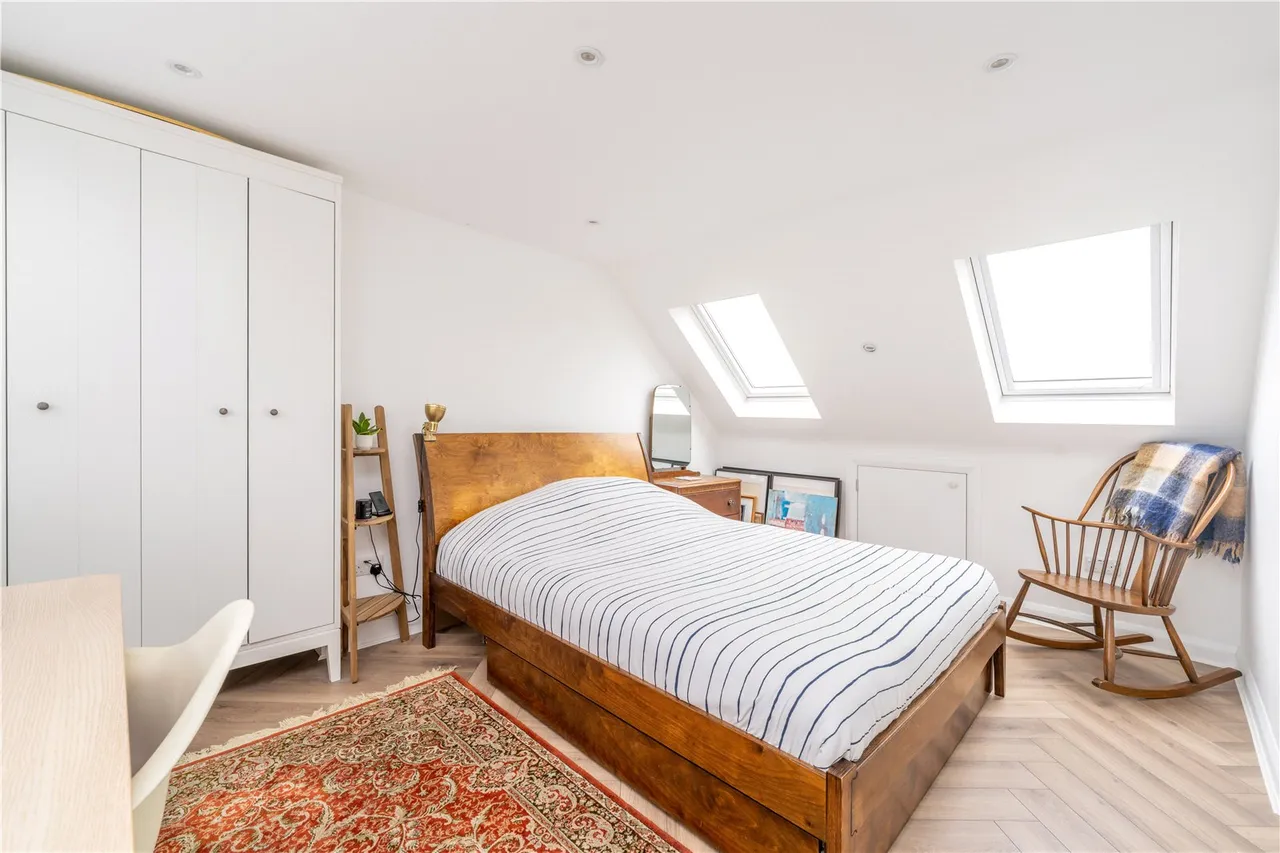 Argyle Avenue, Whitton, TW3 2LR, photo 7