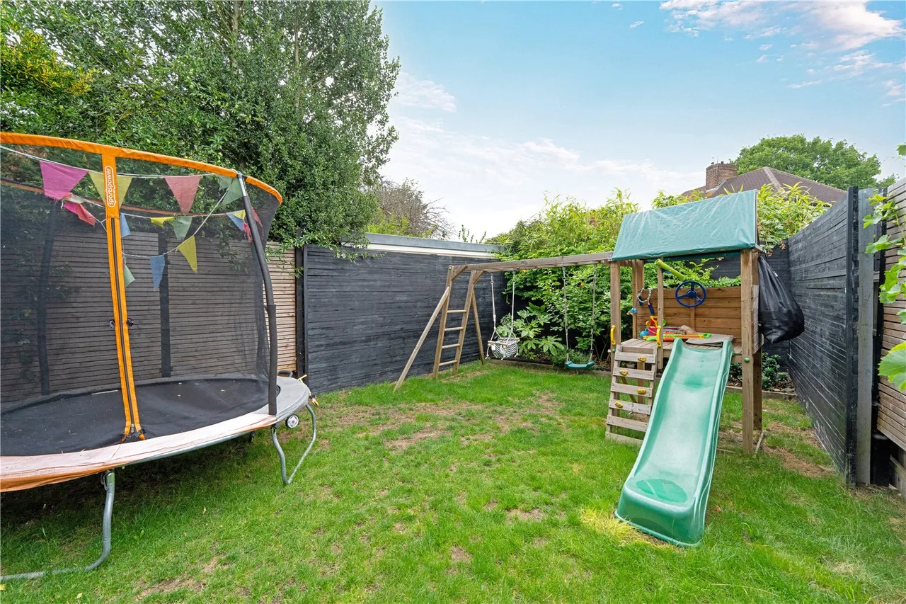 Argyle Avenue, Whitton, TW3 2LR, photo 13