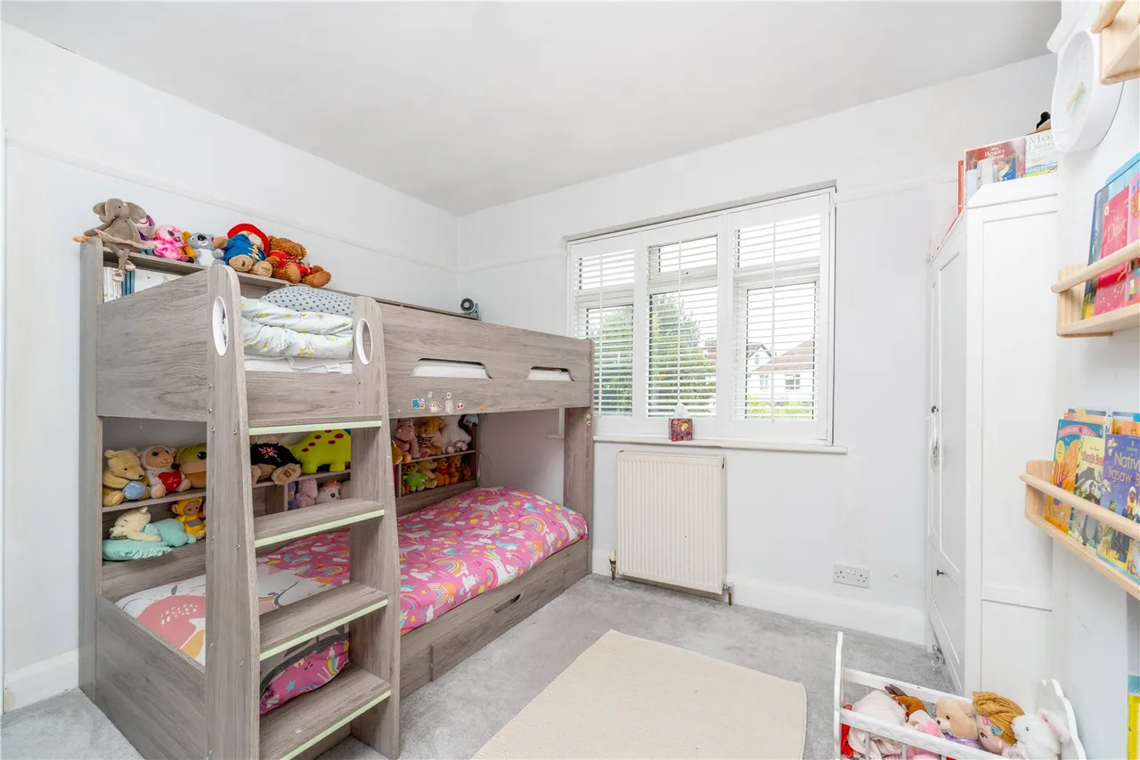 Argyle Avenue, Whitton, TW3 2LR, photo 9