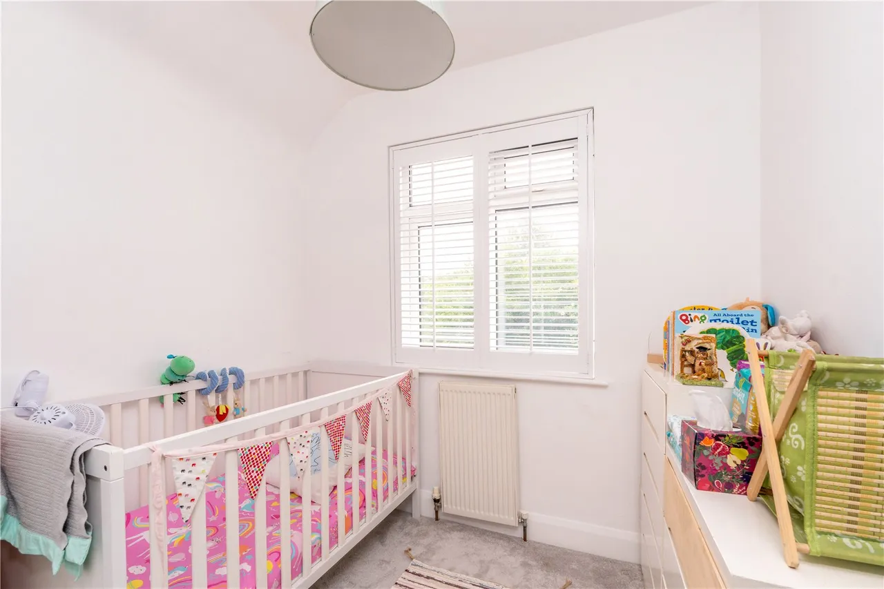 Argyle Avenue, Whitton, TW3 2LR, photo 10