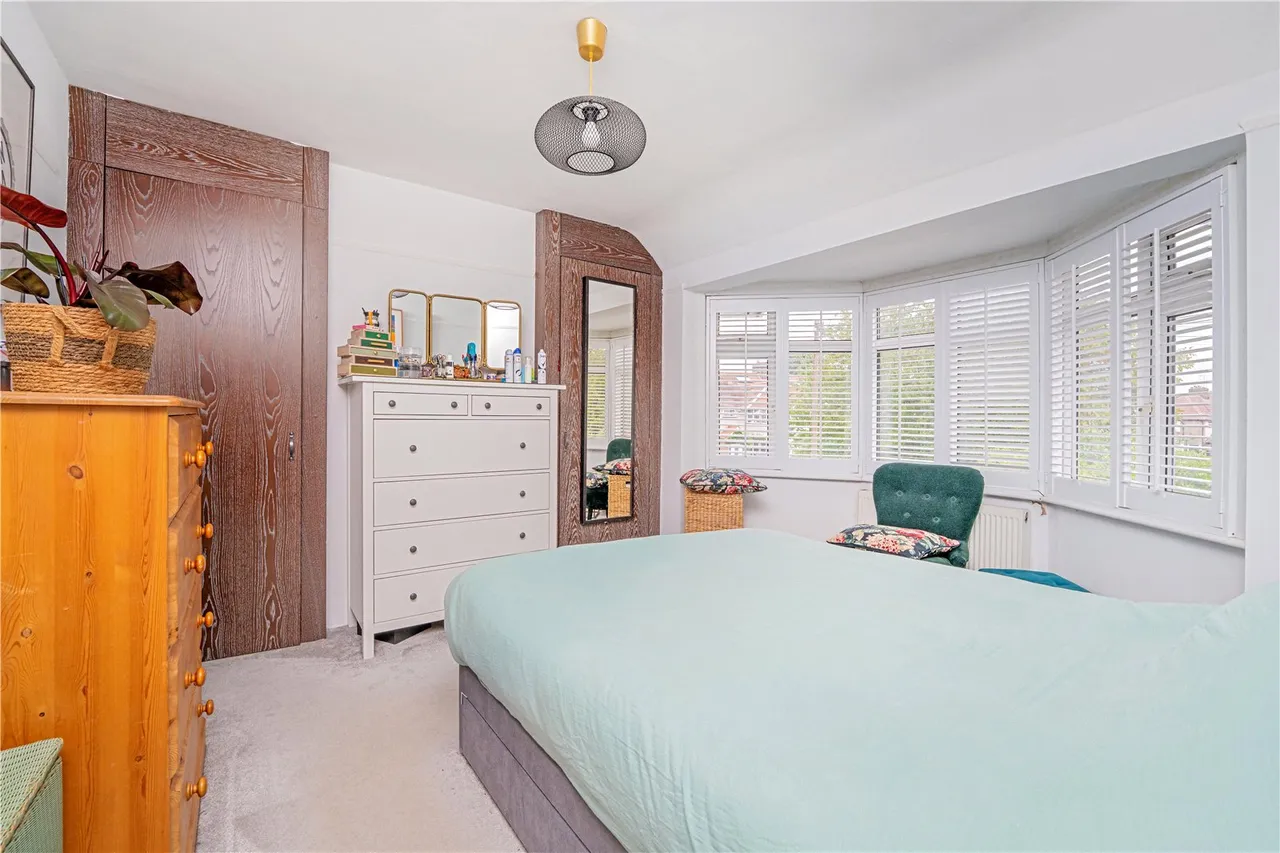 Argyle Avenue, Whitton, TW3 2LR, photo 8