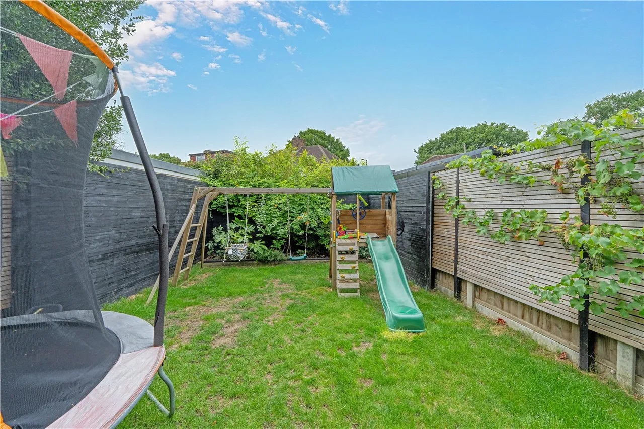 Argyle Avenue, Whitton, TW3 2LR, photo 12