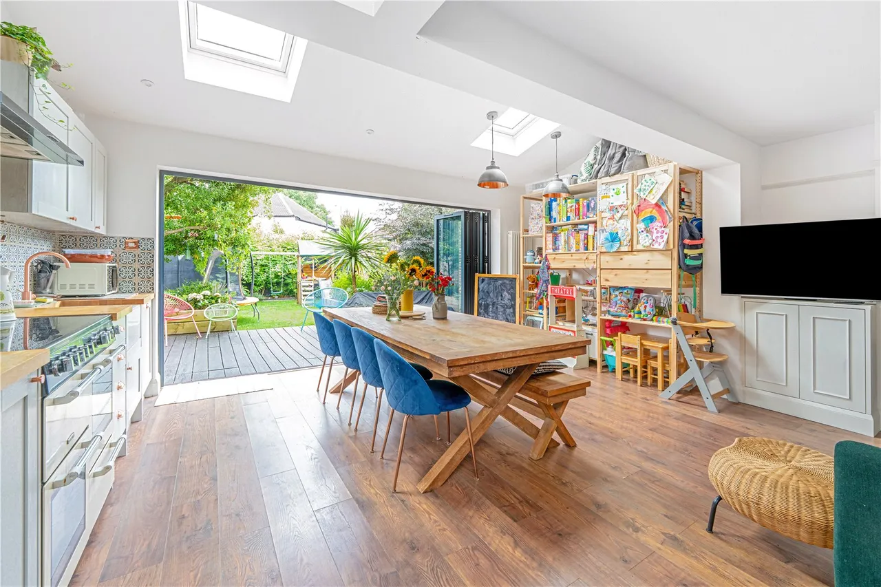 Argyle Avenue, Whitton, TW3 2LR, photo 4
