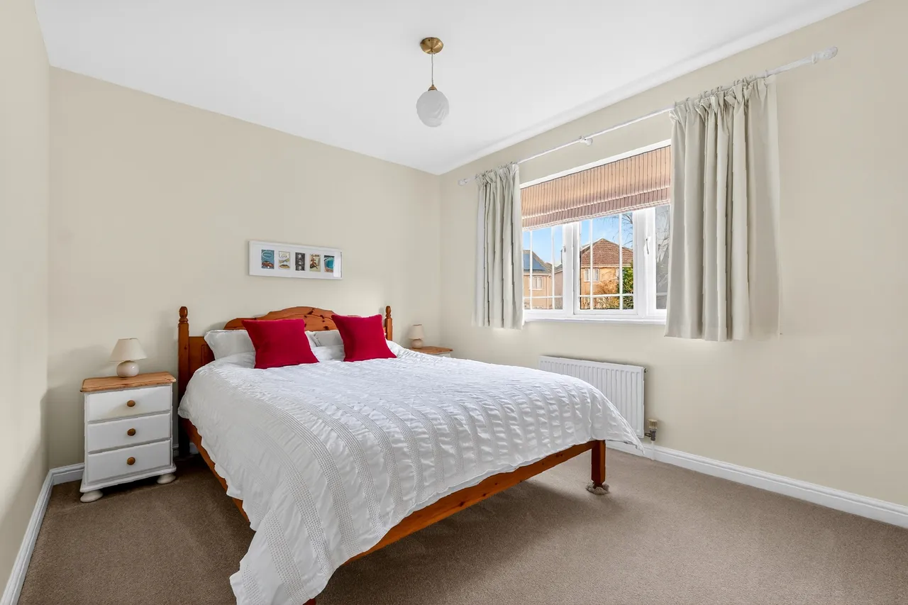 Fothergill Close, Market Harborough, LE16, photo 15