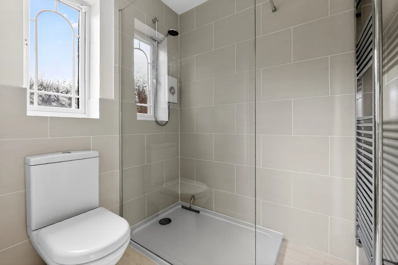 Fothergill Close, Market Harborough, LE16, photo 14