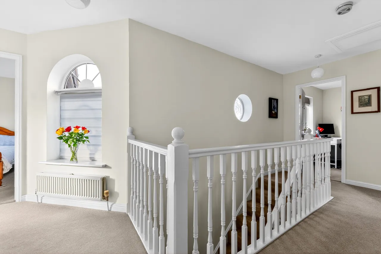 Fothergill Close, Market Harborough, LE16, photo 11