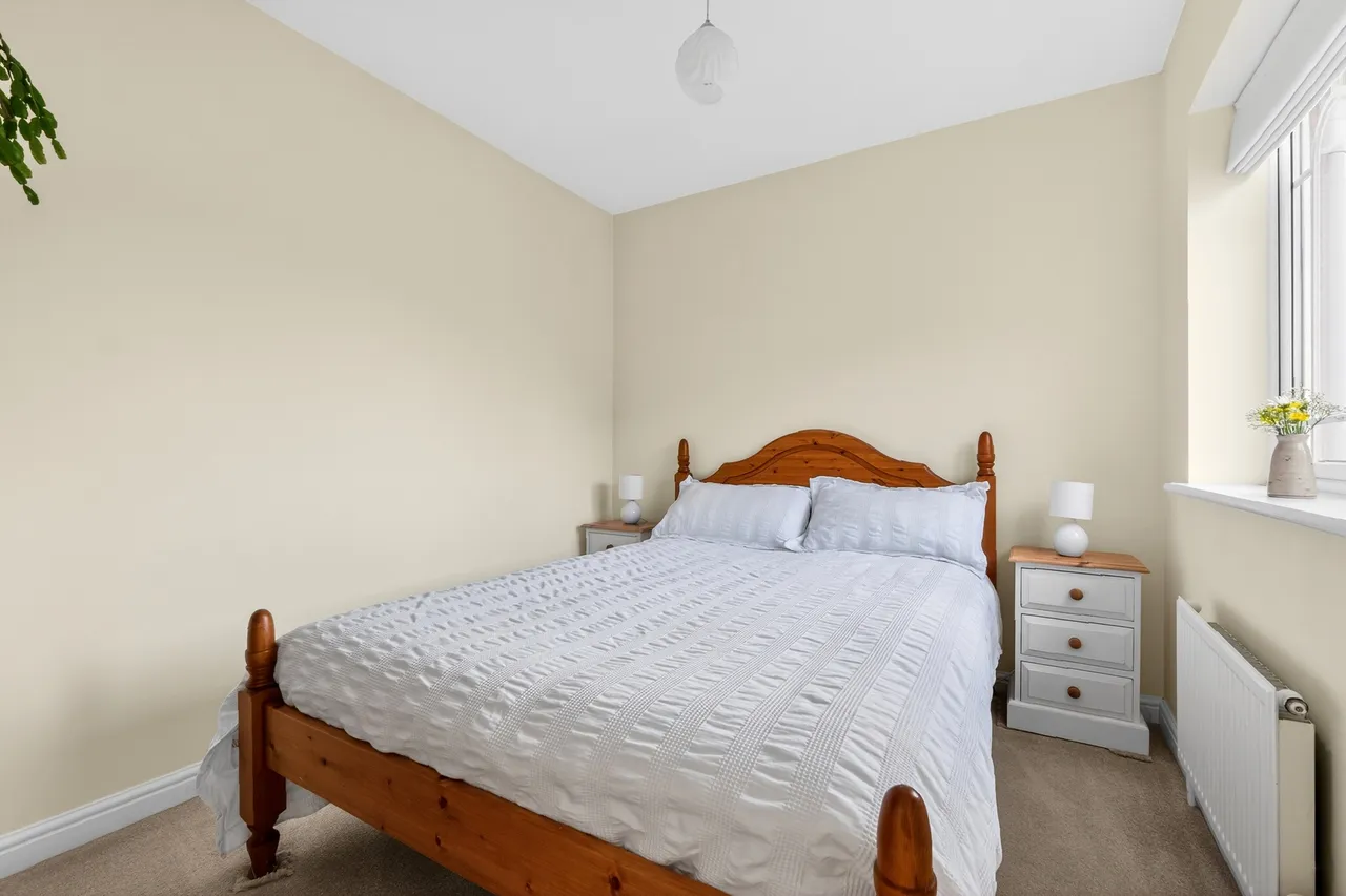 Fothergill Close, Market Harborough, LE16, photo 16