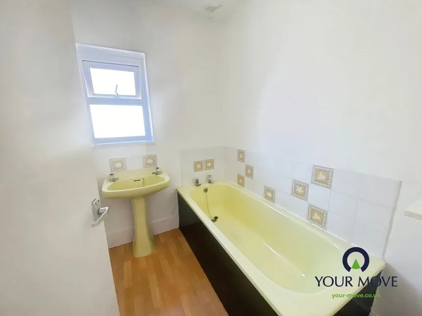 Dane Park Road, Ramsgate, Kent, CT11, photo 9