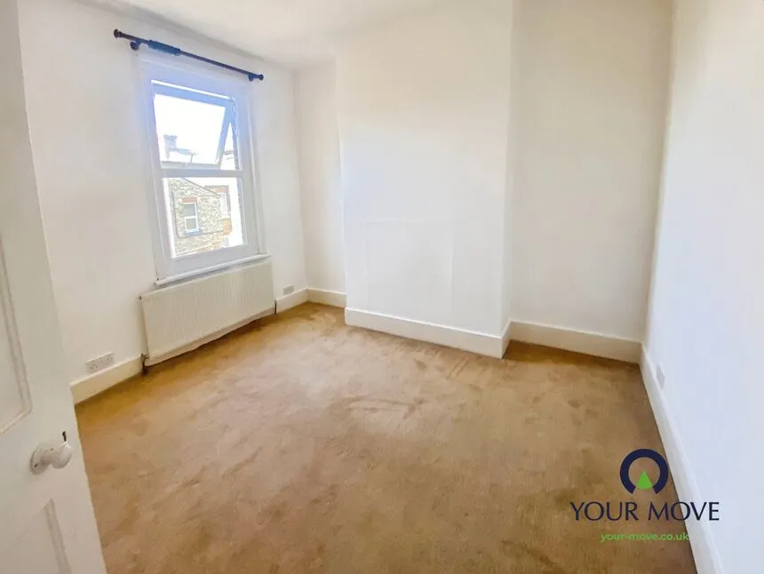 Dane Park Road, Ramsgate, Kent, CT11, photo 8