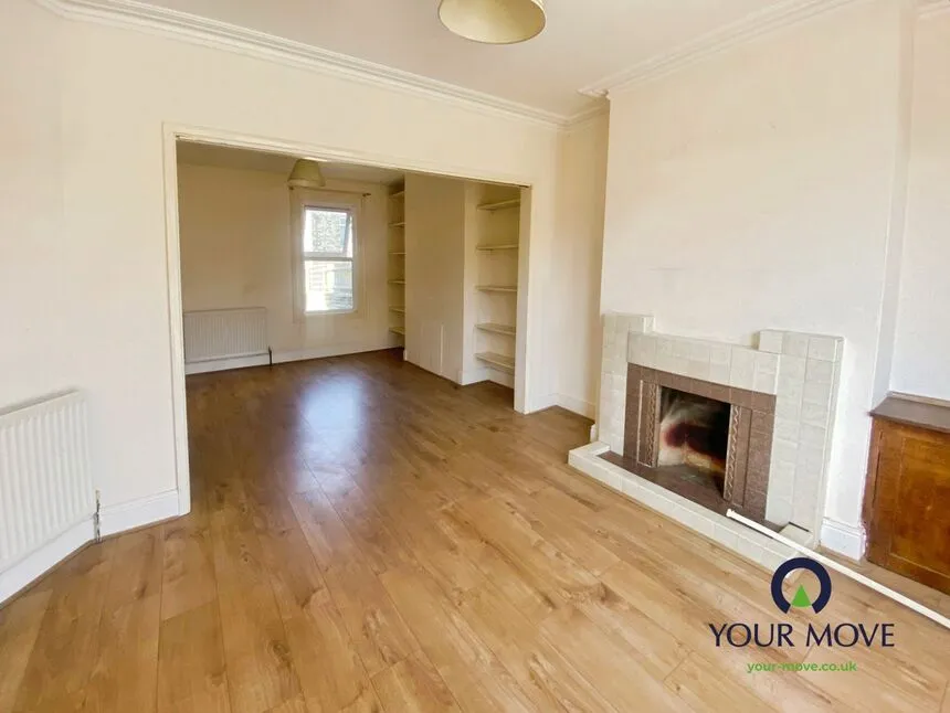 Dane Park Road, Ramsgate, Kent, CT11, photo 2
