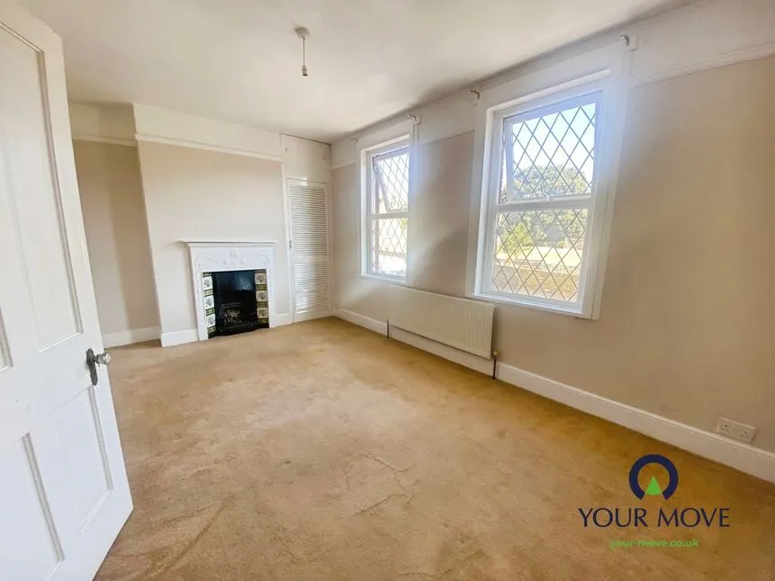 Dane Park Road, Ramsgate, Kent, CT11, photo 6