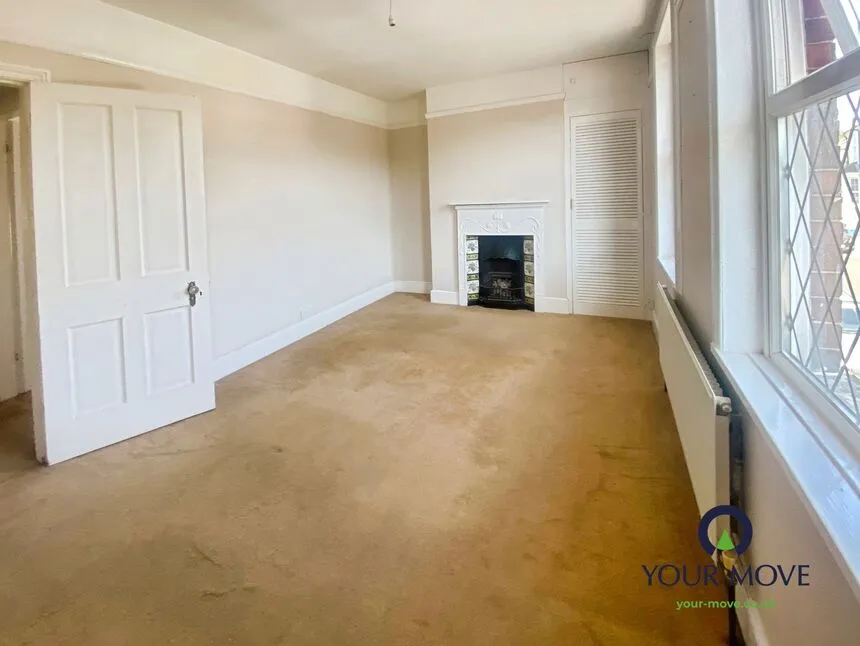 Dane Park Road, Ramsgate, Kent, CT11, photo 4