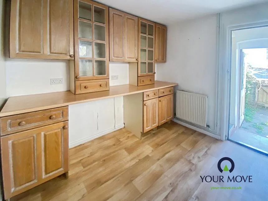 Dane Park Road, Ramsgate, Kent, CT11, photo 5