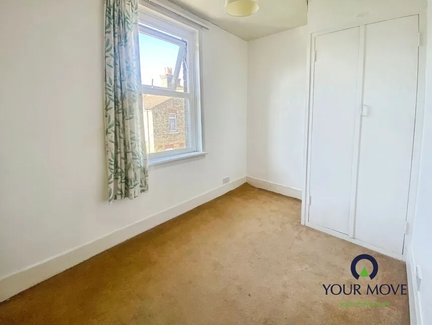 Dane Park Road, Ramsgate, Kent, CT11, photo 7