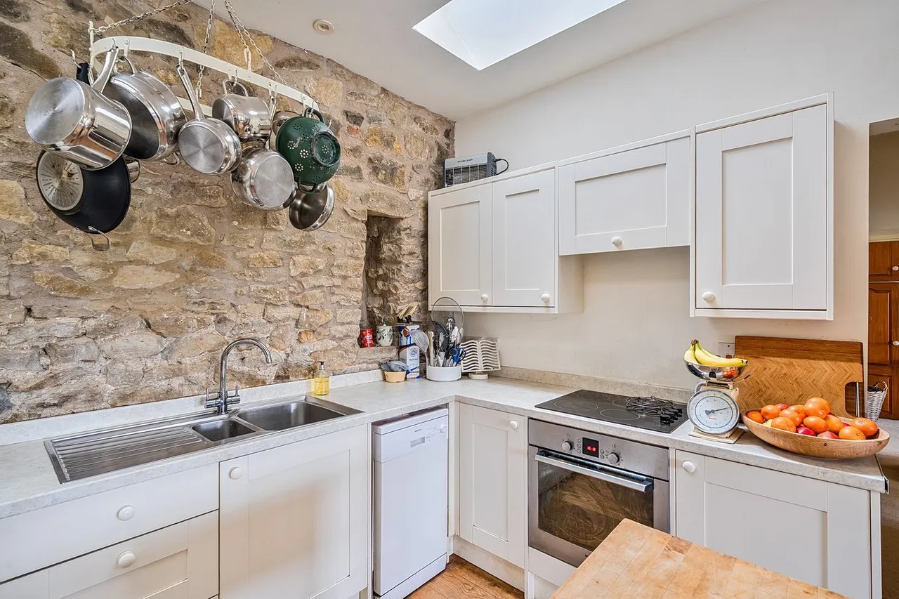 Ditcheat Hill, Ditcheat, BA4, photo 8