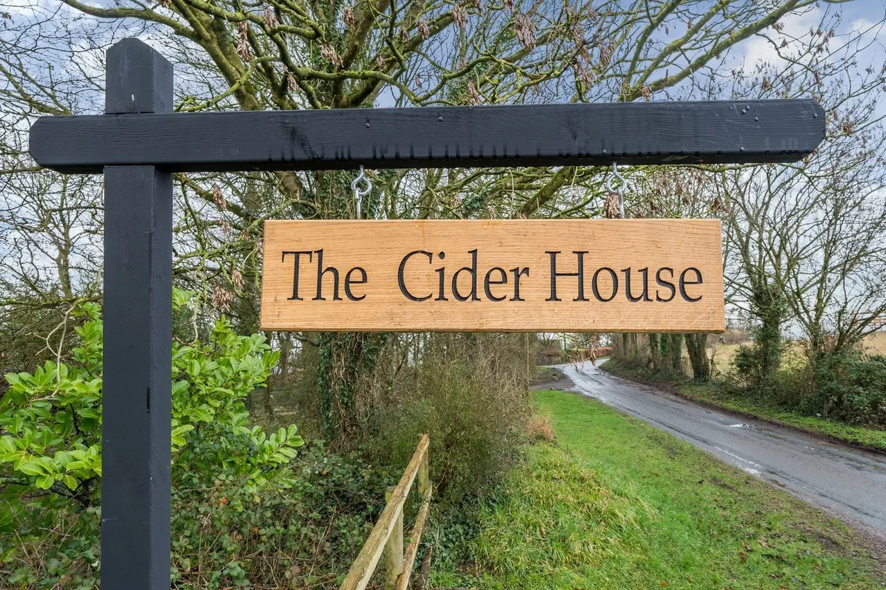 Ditcheat Hill, Ditcheat, BA4, photo 12