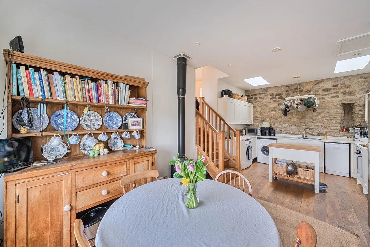 Ditcheat Hill, Ditcheat, BA4, photo 6
