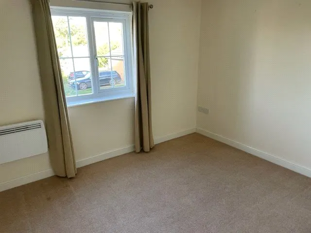 Red Gables Court, Church Leigh, ST10, photo 3