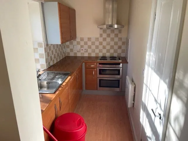 Red Gables Court, Church Leigh, ST10, photo 4