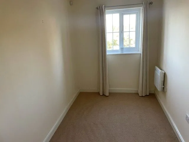Red Gables Court, Church Leigh, ST10, photo 6