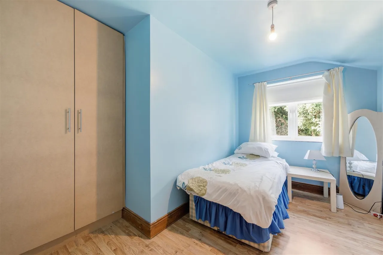 Annsfield Park, Killyleagh, BT30, photo 20