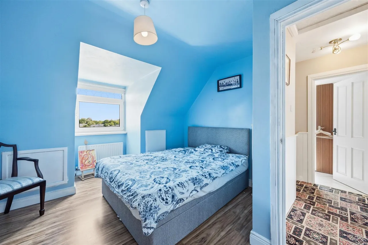 Annsfield Park, Killyleagh, BT30, photo 17