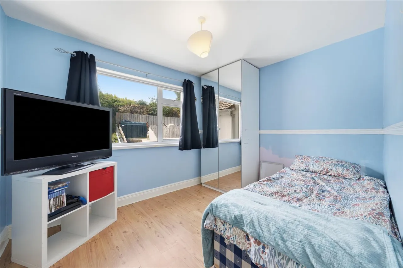 Annsfield Park, Killyleagh, BT30, photo 16