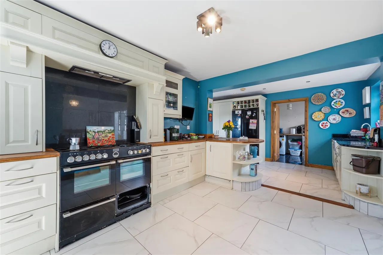 Annsfield Park, Killyleagh, BT30, photo 7