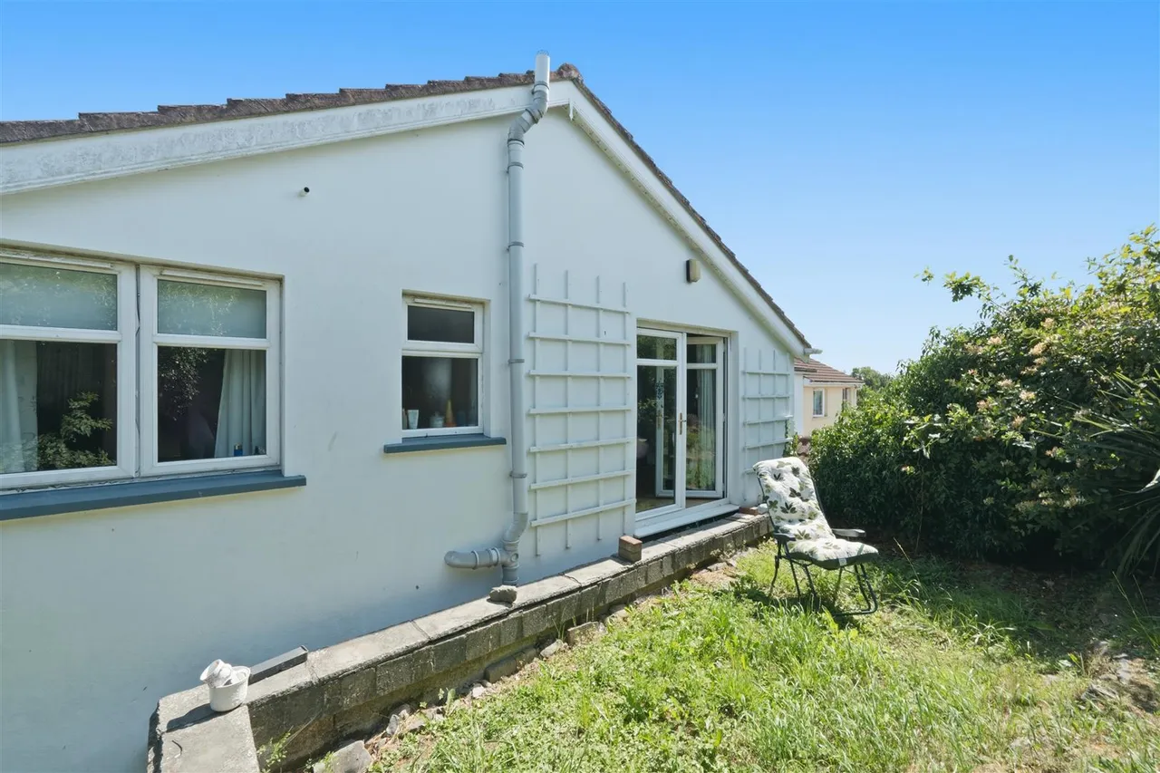 Annsfield Park, Killyleagh, BT30, photo 27