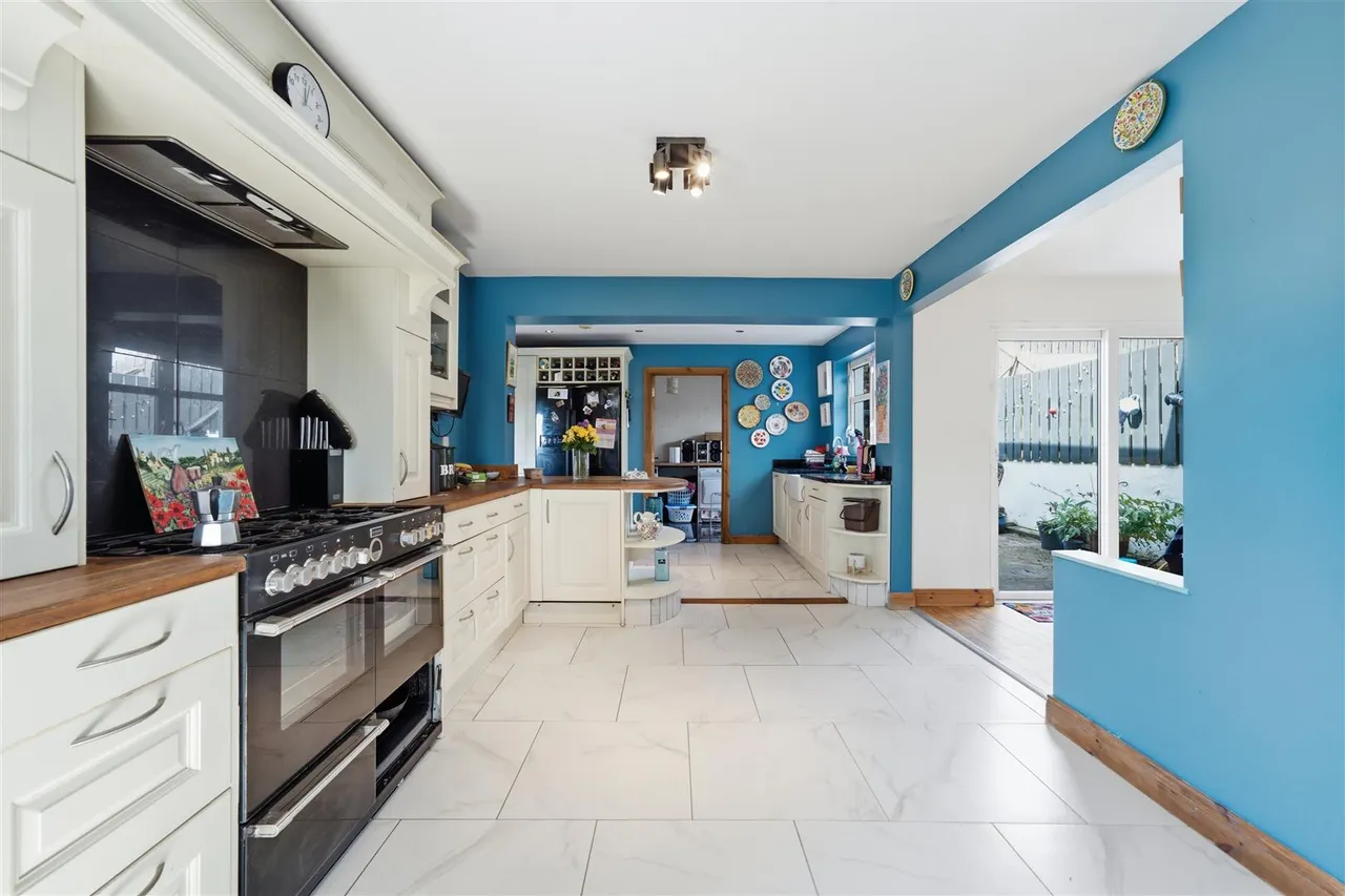 Annsfield Park, Killyleagh, BT30, photo 6