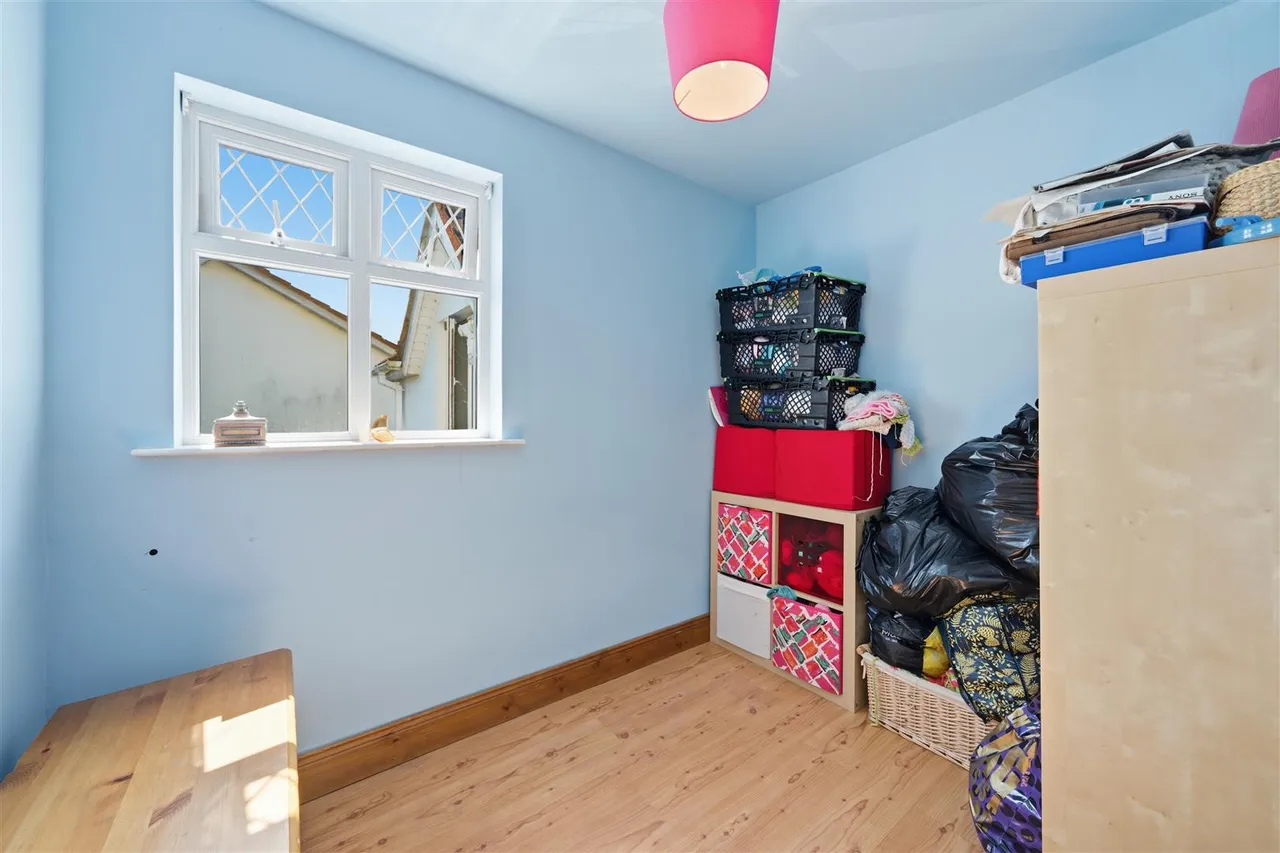 Annsfield Park, Killyleagh, BT30, photo 21