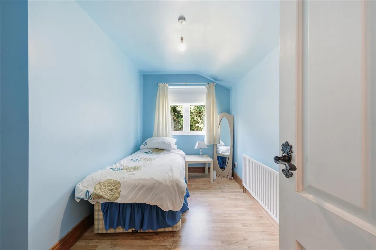 Annsfield Park, Killyleagh, BT30, photo 19