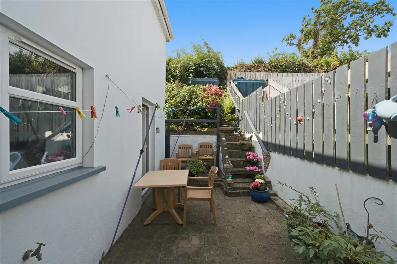 Annsfield Park, Killyleagh, BT30, photo 30