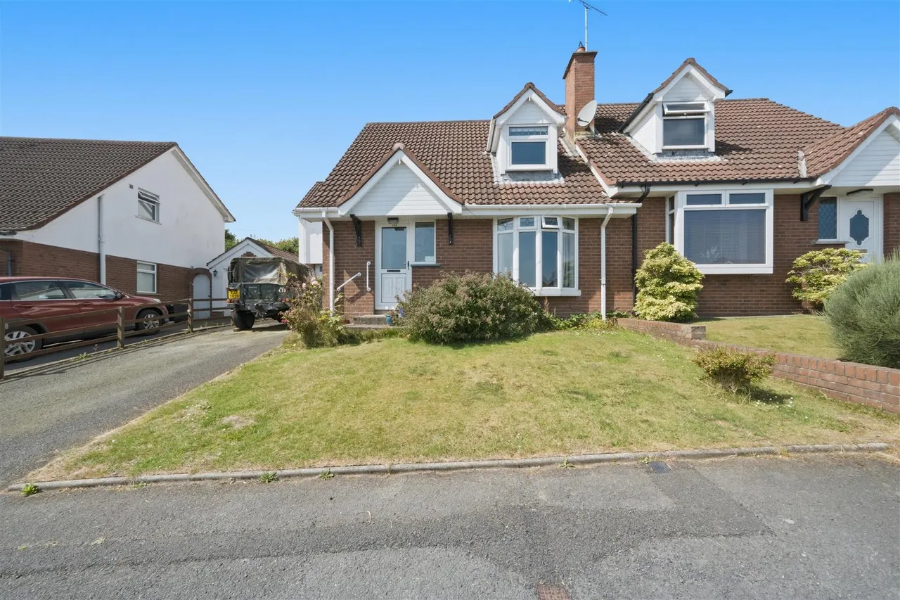Annsfield Park, Killyleagh, BT30, photo 26