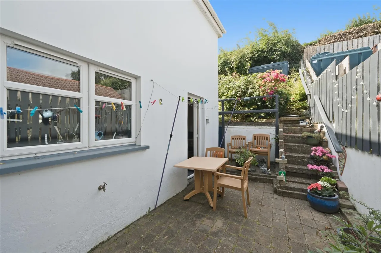 Annsfield Park, Killyleagh, BT30, photo 29