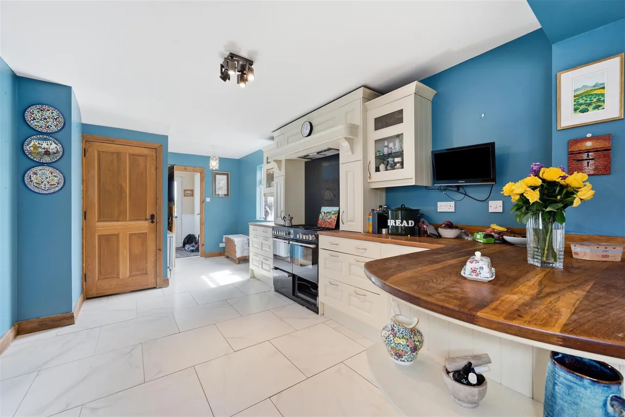 Annsfield Park, Killyleagh, BT30, photo 8