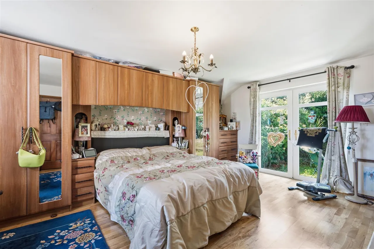 Annsfield Park, Killyleagh, BT30, photo 23