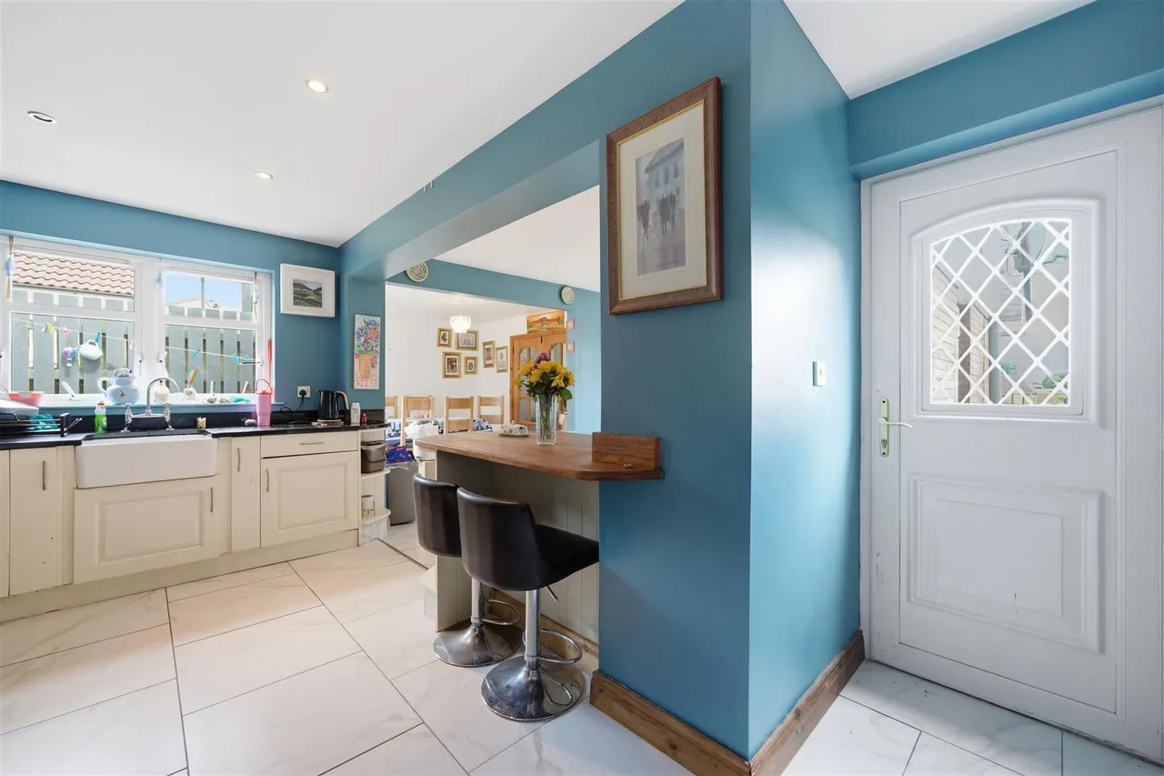 Annsfield Park, Killyleagh, BT30, photo 9
