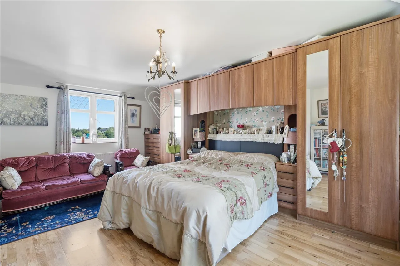 Annsfield Park, Killyleagh, BT30, photo 24
